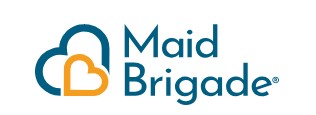 maidbrigade