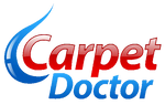 Carpet Doctor