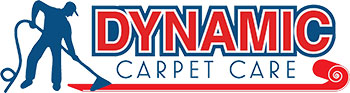 Dynamic Carpet Cleaning Tampa