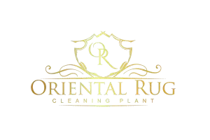 Oriental Rug Cleaning Facility