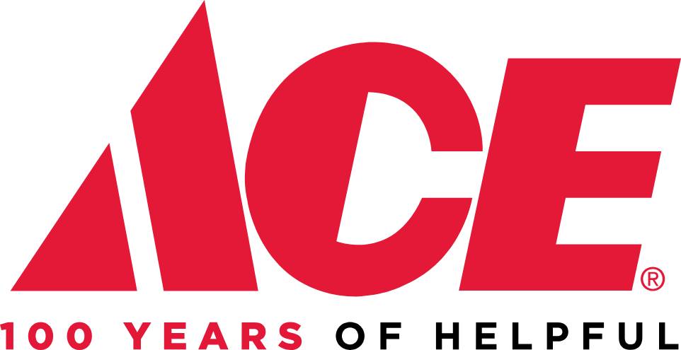 ace hardware