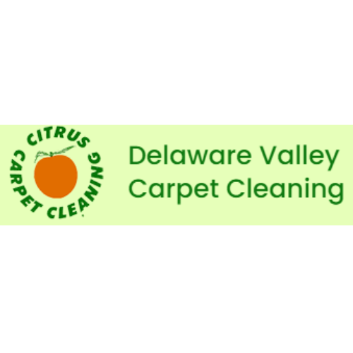 Delaware Valley Carpet Cleaning