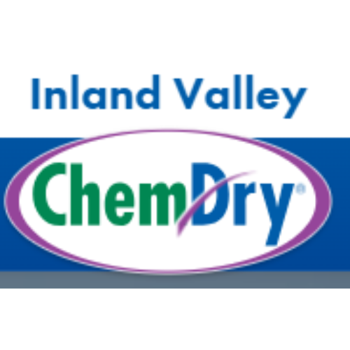 Inland Valley Chem-Dry