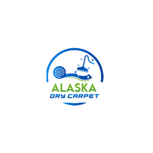 Alaska Dry Carpet