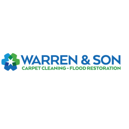 Warren & Son LLC