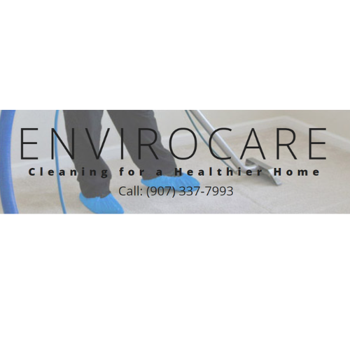 EnviroCare Professional Cleaning