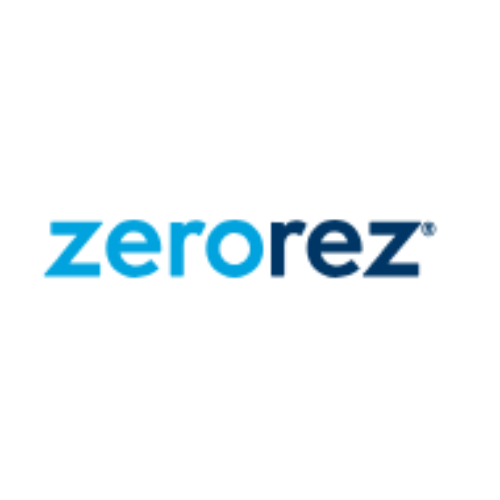 Zerorez