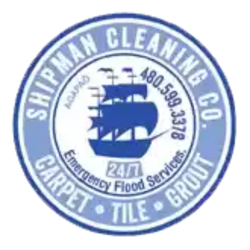 Shipman Cleaning Co.