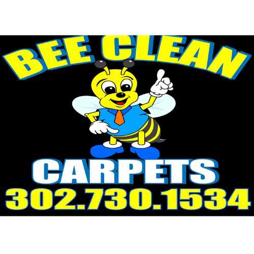 Bee Clean Carpets