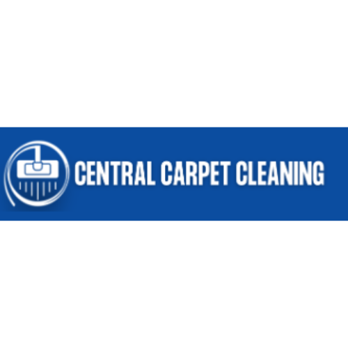 central carpet cleaning