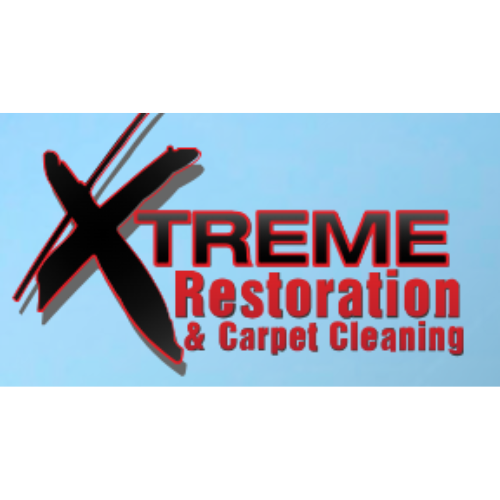 Xtreme Carpet Cleaning & Restoration