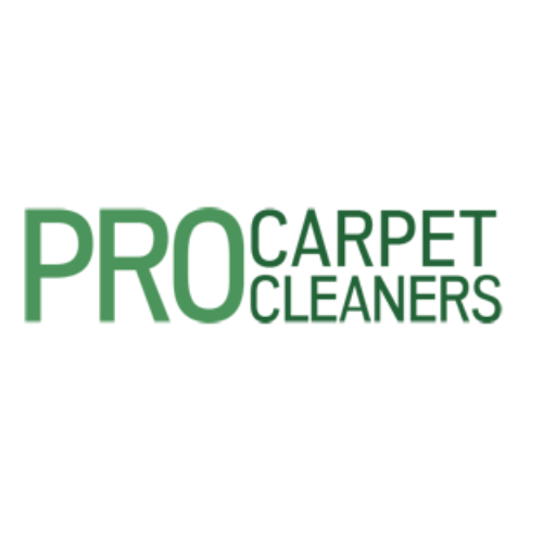 Pro Carpet Cleaners