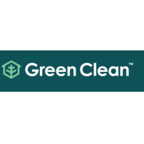 Green Clean