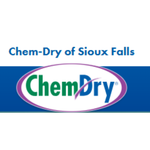 Chem-Dry of Sioux Falls