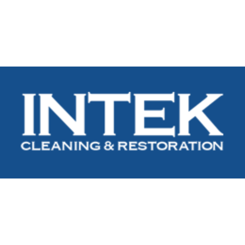 INTEK Cleaning & Restoration