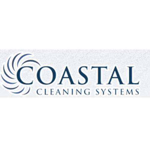 Coastal Cleaning Systems