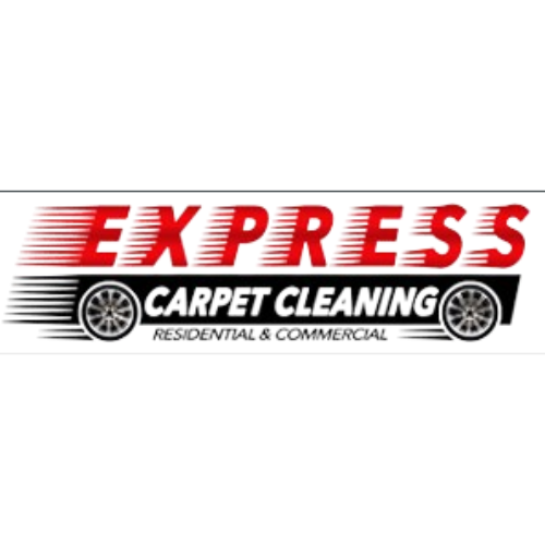 Express Carpet Cleaning